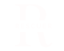 Rescuer