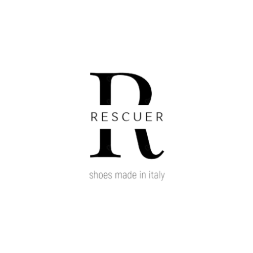 Rescuer
